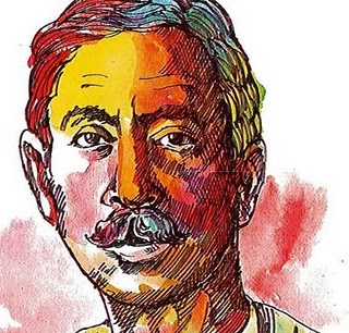 Idgah By Munshi Premchand In Download